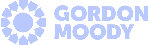 gordon-moody
