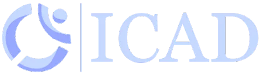 icad