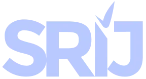 srij