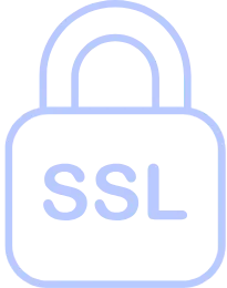 ssl