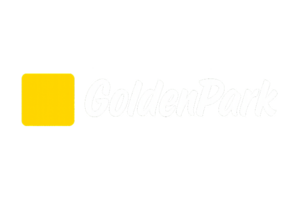 Goldenpark