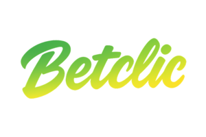 Betclic