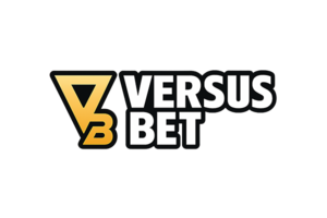 Versusbet