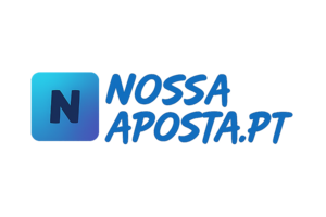 Nossaaposta