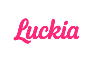 Luckia