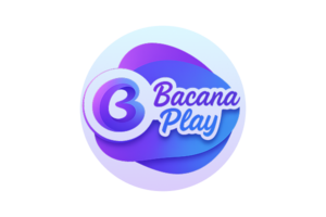 Bacana Play