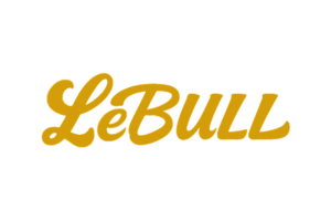 Lebull