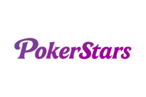 Pokerstars