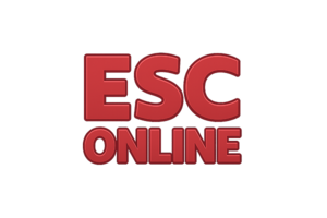 ESC Online